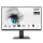 MSI PRO MP2412 - 1227207 - zdjęcie 3